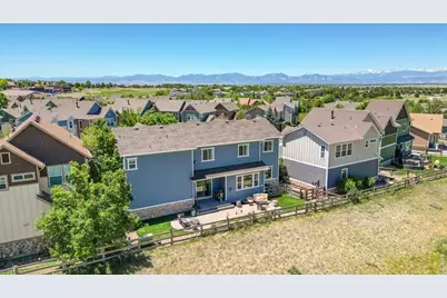 1971 Fairway Pointe Dr, Erie, CO 80516 - Photo 50