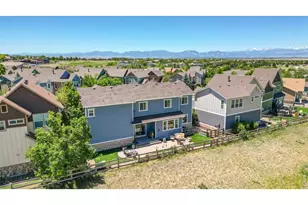 1971 Fairway Pointe Dr, Erie, CO 80516 - Photo 50