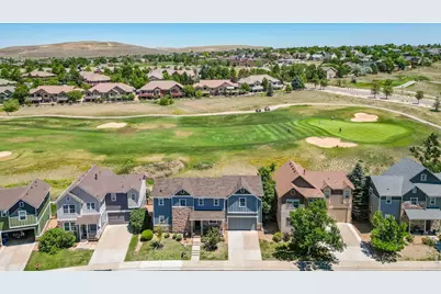 1971 Fairway Pointe Dr, Erie, CO 80516 - Photo 42