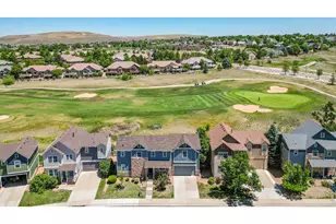 1971 Fairway Pointe Dr, Erie, CO 80516 - Photo 42