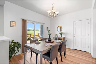 1971 Fairway Pointe Dr, Erie, CO 80516 - Photo 6