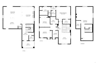 2225 Lombardy St, Longmont, CO 80503 - Photo 42