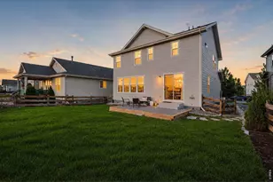 2225 Lombardy St, Longmont, CO 80503 - Photo 34