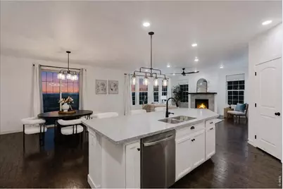2225 Lombardy St, Longmont, CO 80503 - Photo 8