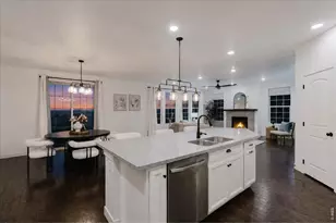 2225 Lombardy St, Longmont, CO 80503 - Photo 8