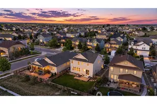 2225 Lombardy St, Longmont, CO 80503 - Photo 36