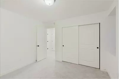 2225 Lombardy St, Longmont, CO 80503 - Photo 26