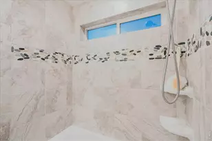2225 Lombardy St, Longmont, CO 80503 - Photo 24
