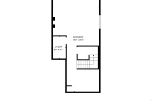 2225 Lombardy St, Longmont, CO 80503 - Photo 44