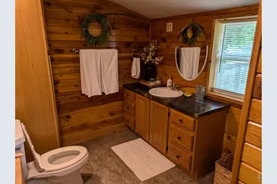 112 Elm St, Windsor, CO 80550 - Photo 16