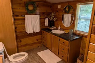 112 Elm St, Windsor, CO 80550 - Photo 16