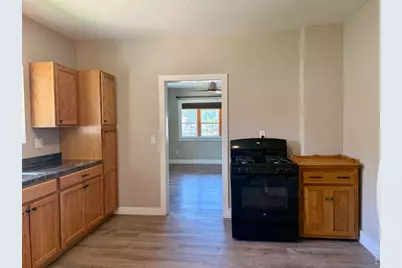 112 Elm St, Windsor, CO 80550 - Photo 8