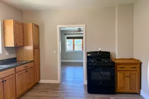 112 Elm St, Windsor, CO 80550 - Photo 8