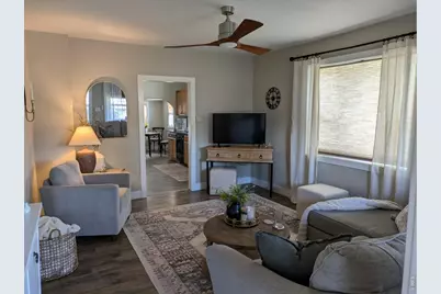 112 Elm St, Windsor, CO 80550 - Photo 2