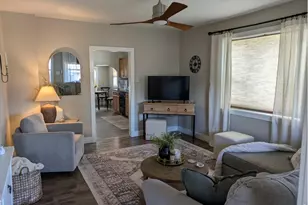 112 Elm St, Windsor, CO 80550 - Photo 2