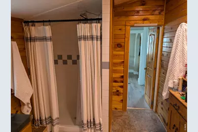112 Elm St, Windsor, CO 80550 - Photo 18