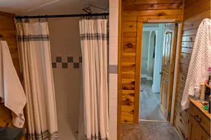 112 Elm St, Windsor, CO 80550 - Photo 18