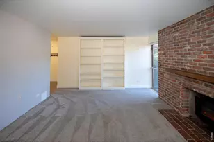 500 Mohawk Dr, Boulder, CO 80303 - Photo 2