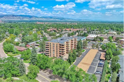 500 Mohawk Dr #103, Boulder, CO 80303 - Photo 40