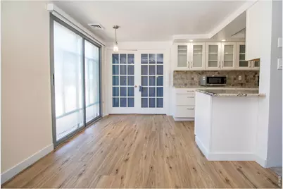 500 Mohawk Dr #103, Boulder, CO 80303 - Photo 10