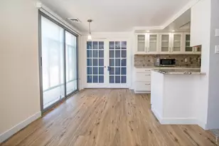 500 Mohawk Dr, Boulder, CO 80303 - Photo 10