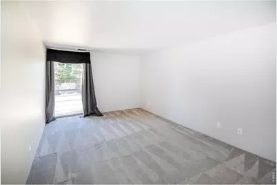 500 Mohawk Dr #103, Boulder, CO 80303 - Photo 16