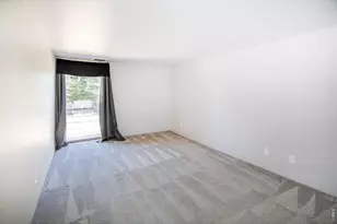 500 Mohawk Dr, Boulder, CO 80303 - Photo 16