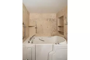 500 Mohawk Dr, Boulder, CO 80303 - Photo 18