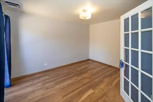 500 Mohawk Dr, Boulder, CO 80303 - Photo 22