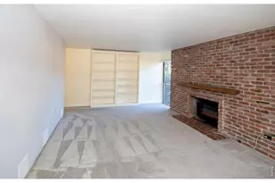 500 Mohawk Dr, Boulder, CO 80303 - Photo 8