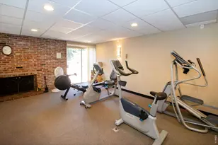 500 Mohawk Dr, Boulder, CO 80303 - Photo 32