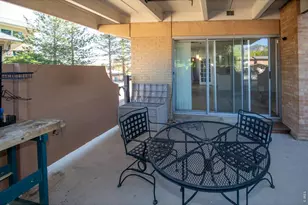 500 Mohawk Dr, Boulder, CO 80303 - Photo 26