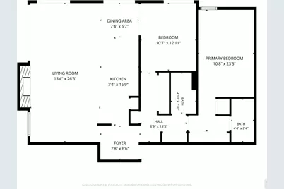 500 Mohawk Dr #103, Boulder, CO 80303 - Photo 38