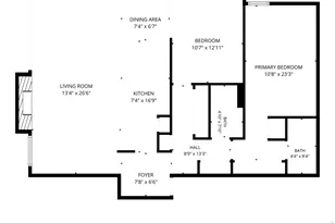 500 Mohawk Dr, Boulder, CO 80303 - Photo 38