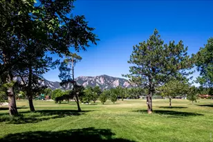 500 Mohawk Dr, Boulder, CO 80303 - Photo 44