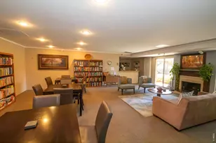 500 Mohawk Dr, Boulder, CO 80303 - Photo 30
