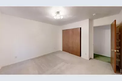 2504 Haskell Pl, Watkins, CO 80137 - Photo 16