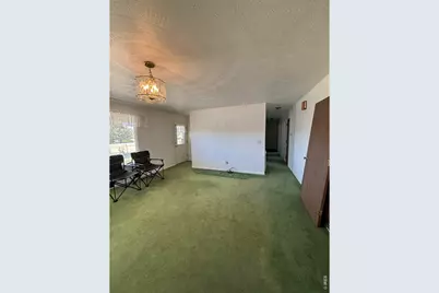 2504 Haskell Pl, Watkins, CO 80137 - Photo 12