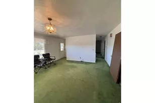 2504 Haskell Pl, Watkins, CO 80137 - Photo 12