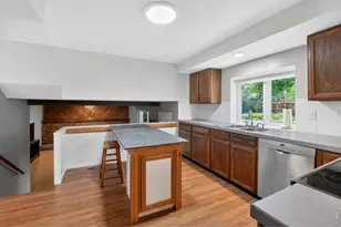 809 E Ridgecrest Rd, Fort Collins, CO 80524 - Photo 12