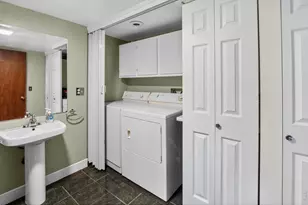 809 E Ridgecrest Rd, Fort Collins, CO 80524 - Photo 28