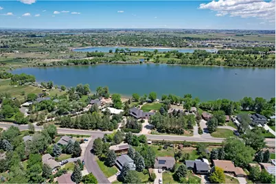 809 E Ridgecrest Rd, Fort Collins, CO 80524 - Photo 36