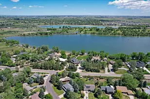 809 E Ridgecrest Rd, Fort Collins, CO 80524 - Photo 36