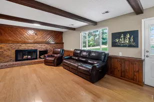 809 E Ridgecrest Rd, Fort Collins, CO 80524 - Photo 14