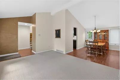 809 E Ridgecrest Rd, Fort Collins, CO 80524 - Photo 8
