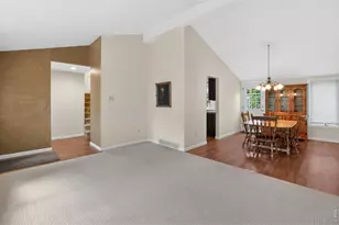 809 E Ridgecrest Rd, Fort Collins, CO 80524 - Photo 8