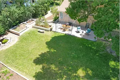 809 E Ridgecrest Rd, Fort Collins, CO 80524 - Photo 32