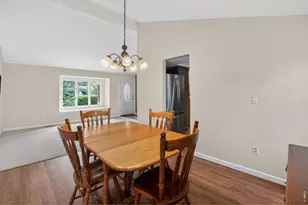 809 E Ridgecrest Rd, Fort Collins, CO 80524 - Photo 10