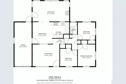 735 38th St, Boulder, CO 80303 - Photo 8