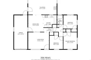 735 38th St, Boulder, CO 80303 - Photo 8
